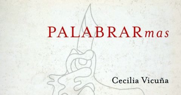 Palabrarmas