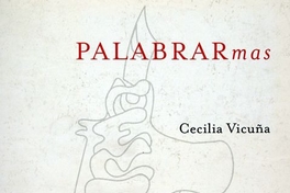 Palabrarmas