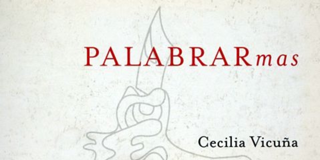 Palabrarmas