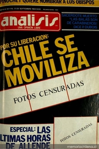 MC0039034 MC0039034
