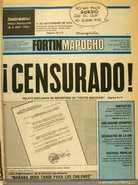 MC0039001 MC0039001