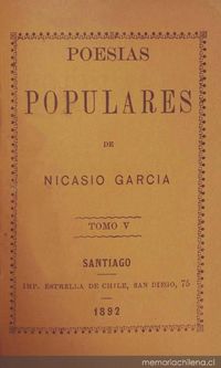 MC0008691 MC0008691