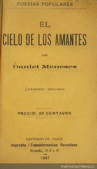 MC0008655 MC0008655