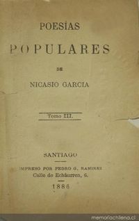 MC0008690 MC0008690