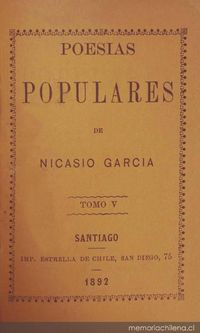 MC0008691 MC0008691