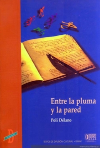 MC0040720 MC0040720