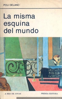 MC0040725 MC0040725