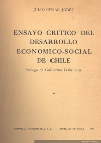 MC0023084 MC0023084