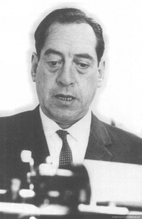 MC0032390 MC0032390