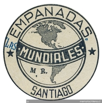 MC0062619 MC0062619