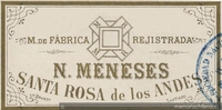 MC0064818 MC0064818