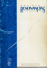 MC0033031 MC0033031