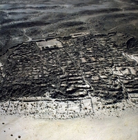 MC0038272 MC0038272