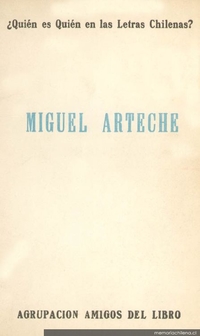 MC0025898 MC0025898