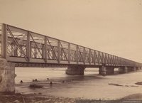 MC0013826 MC0013826