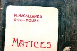 Matices