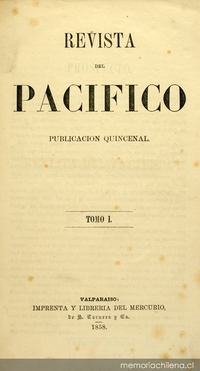 MC0051195 MC0051195