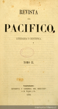 MC0051198 MC0051198