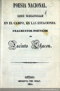 MC0051201 MC0051201
