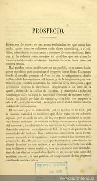 MC0051194 MC0051194