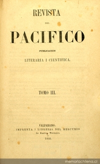 MC0051221 MC0051221