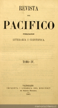 MC0051222 MC0051222