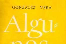 Algunos