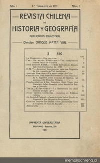MC0016943 MC0016943