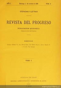 MC0065340 MC0065340