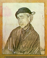 MC0052461 MC0052461