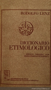 MC0049630 MC0049630