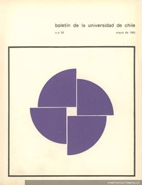 MC0011182 MC0011182