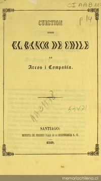 MC0056869 MC0056869