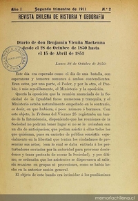 MC0056886 MC0056886