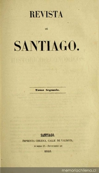 MC0056870 MC0056870