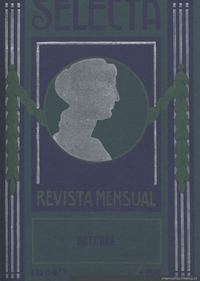 MC0026275 MC0026275