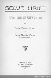 MC0002190 MC0002190