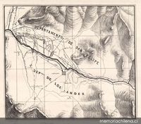 MC0014192 MC0014192