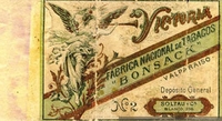 MC0027645 MC0027645