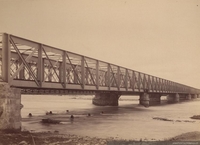 MC0013826 MC0013826