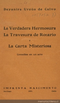 MC0050872 MC0050872
