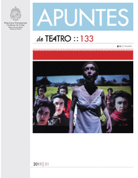 Portada Apuntes 133.jpg Portada Apuntes 133.jpg