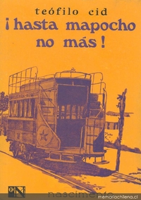 MC0015614 MC0015614