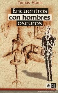MC0044650 MC0044650