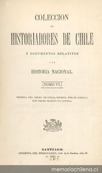 MC0008848 MC0008848
