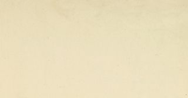 Album del Congreso Nacional en su primer centenario 1818-1918