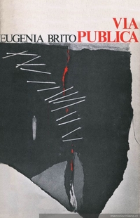 Vía pública Vía pública