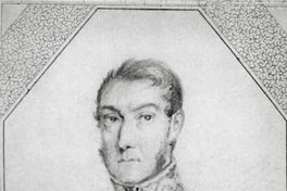 José de San Martín, 1778-1850