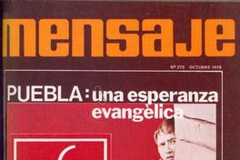 Los problemas del exiliado : el derecho de vivir en su patria