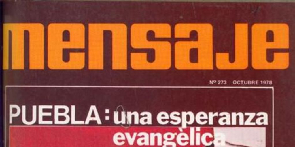 Los problemas del exiliado : el derecho de vivir en su patria